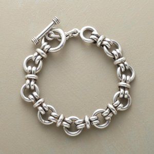 Sundance - Super Link Bracelet